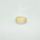 Yellow Sapphire (Pukhraj) 5.82 Ct gem quality